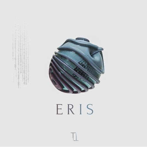 Eris