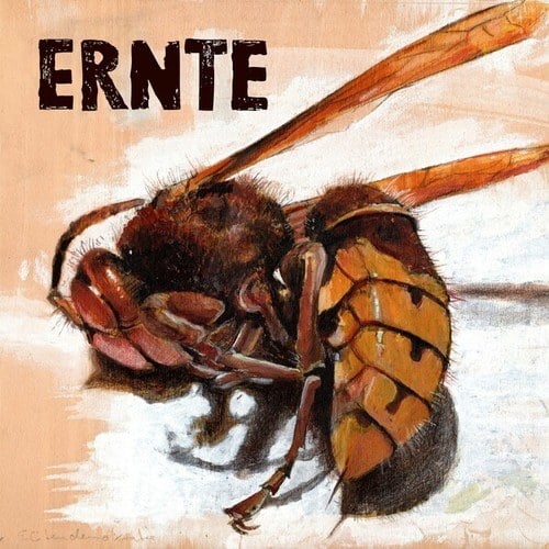 Ernte