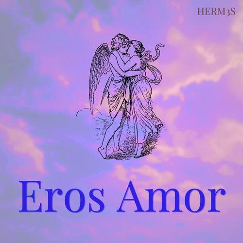 HERM3S-Eros Amor