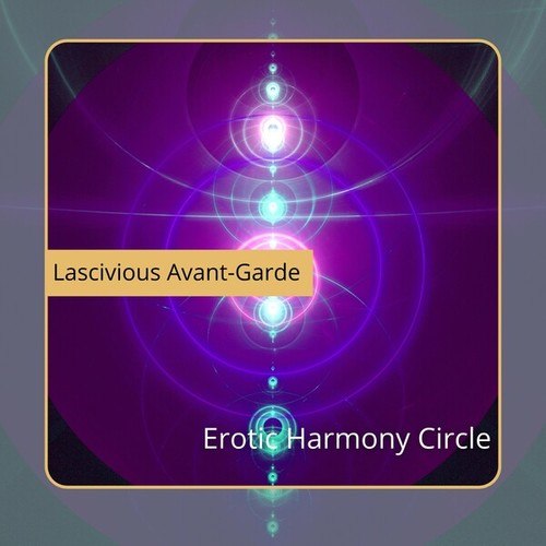 Erotic Harmony Circle