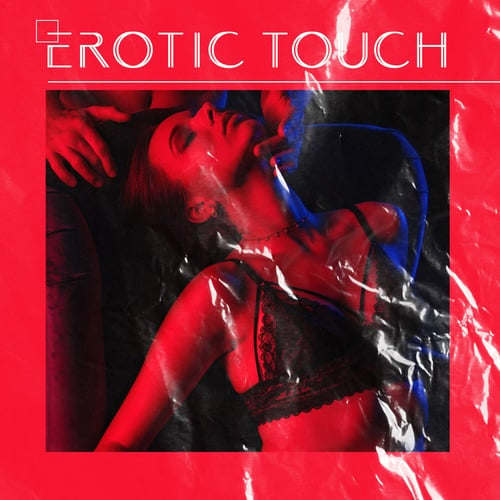 Erotic Touch