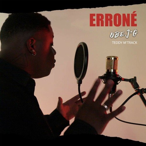 Erroné