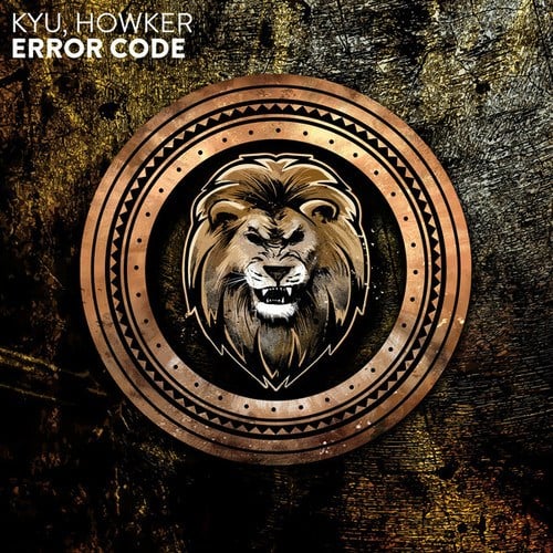 Kyu, Howker-Error Code