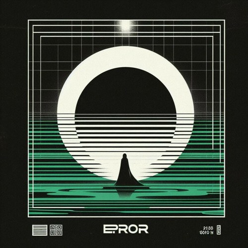 !DOCTYPE-Error