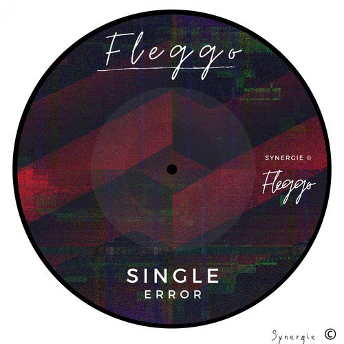 Fleggo-Error