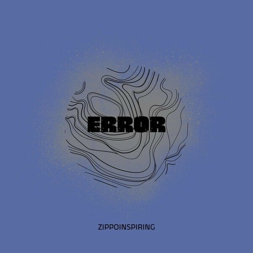 Error