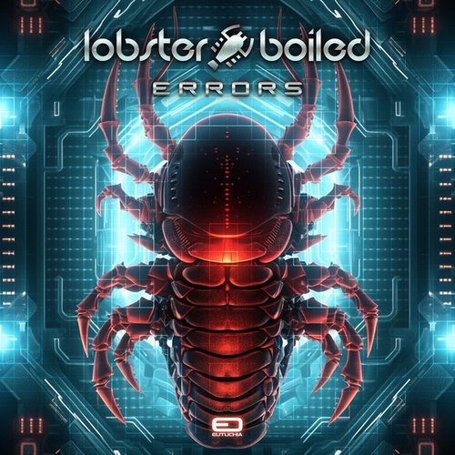 LobsterBoiled-Errors