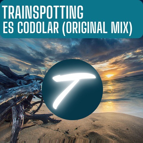 Trainspotting-Es Codolar