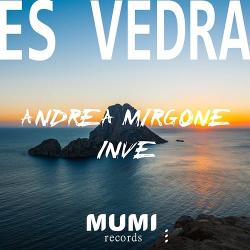 Andrea Mirgone, Inve-Es Vedra