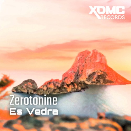 Zerotonine-Es Vedra