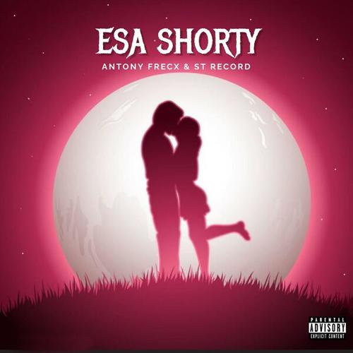 Esa Shorty