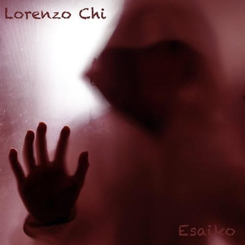 Lorenzo Chi-Esaiko