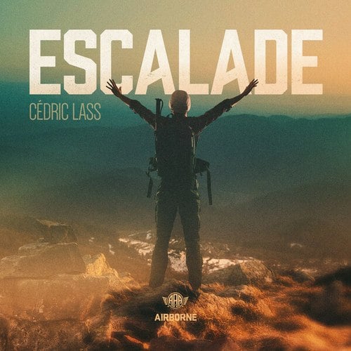 Cedric Lass-Escalade