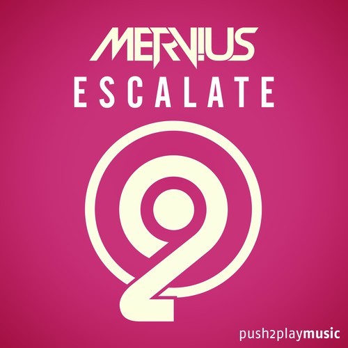 Mervius-Escalate