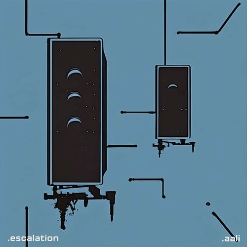 .aali-Escalation