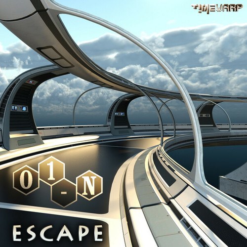 01-N-Escape