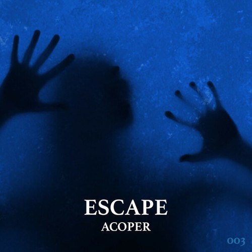 Acoper-Escape