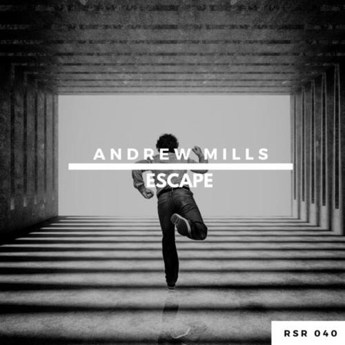 Andrew Mills-Escape