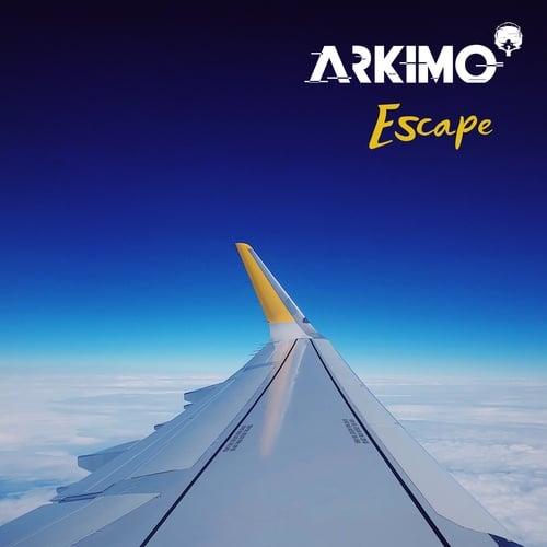 Arkimo-Escape