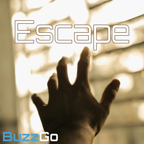BuzzGo-Escape