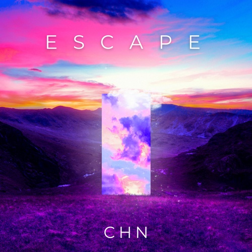 CHN-Escape