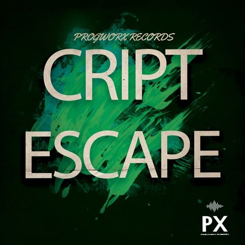 Cript-Escape