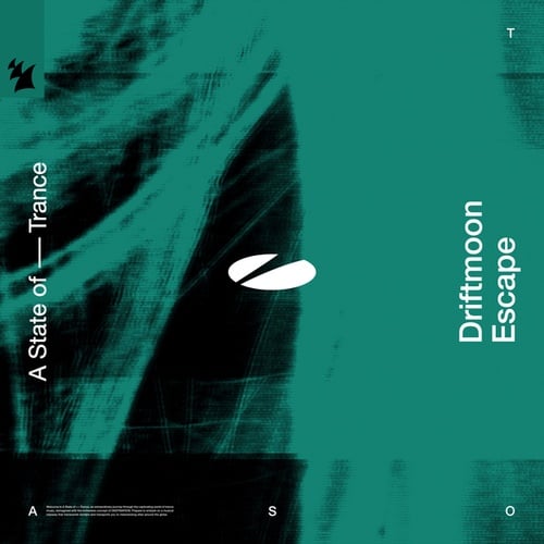 Driftmoon-Escape