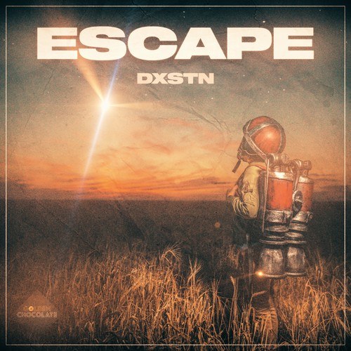DXSTN-Escape