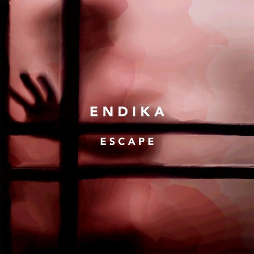 Endika-Escape