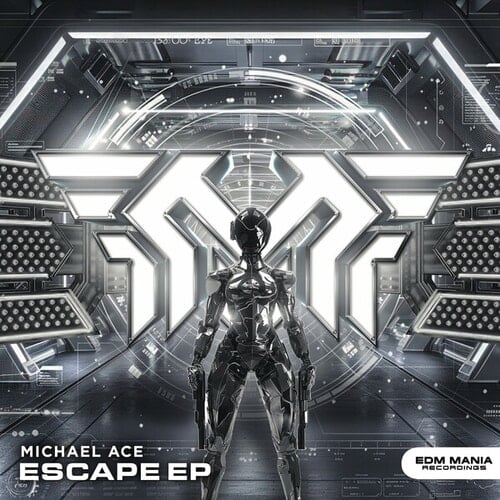 Escape EP