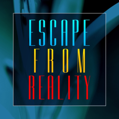 Groove Doo-Escape From Reality