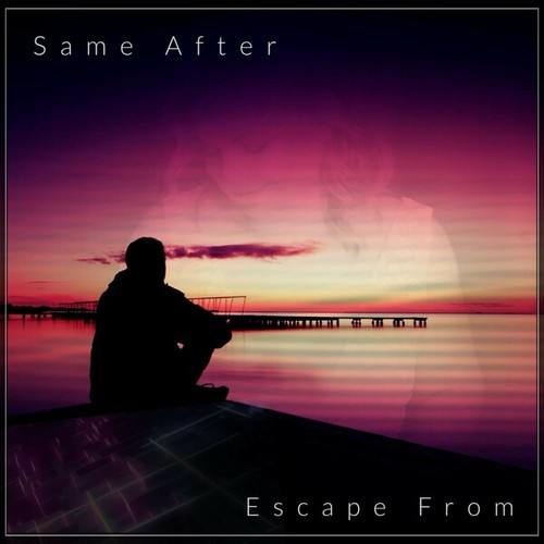 Same After-Escape From