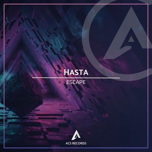 Hasta-Escape