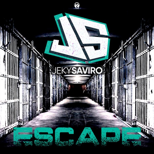Jeky Saviro-Escape