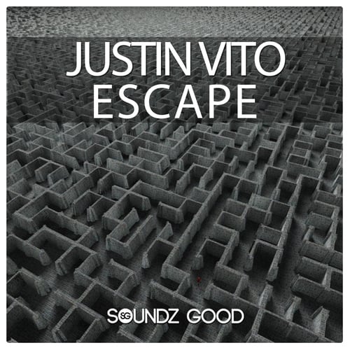 Justin Vito-Escape