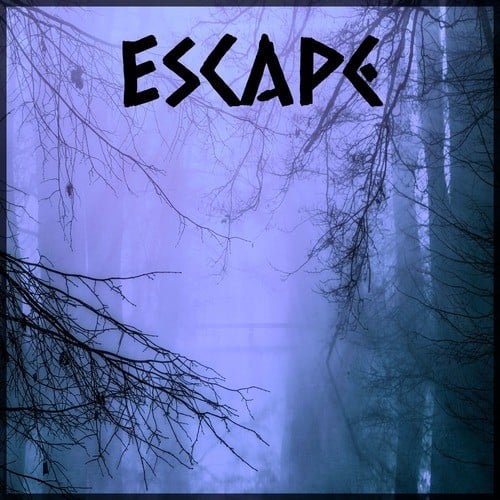 Escape