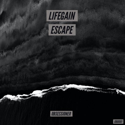 Lifegain-Escape
