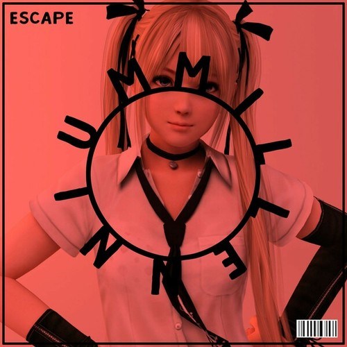 Millennium-Escape