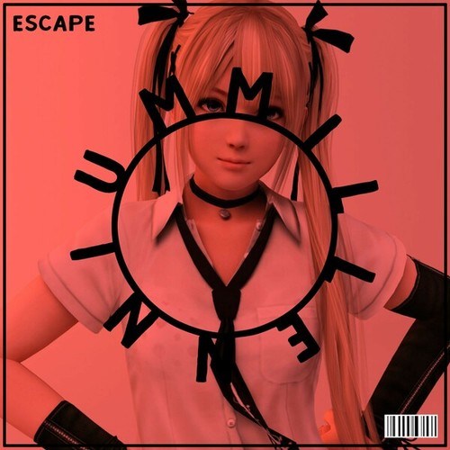 Escape