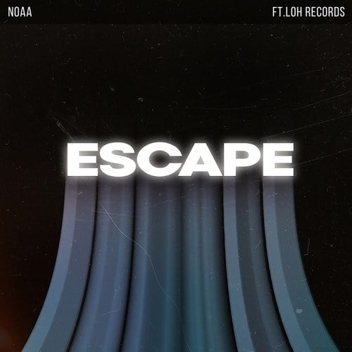 NOAA-Escape