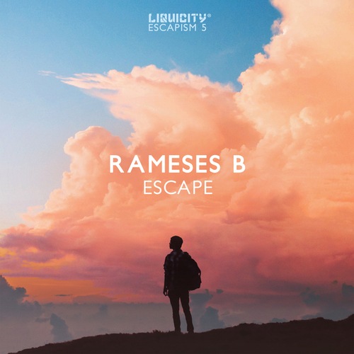 Rameses B-Escape