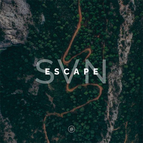 SVN-Escape