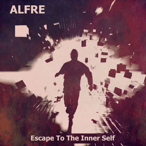 Alfre-Escape To The Inner Self