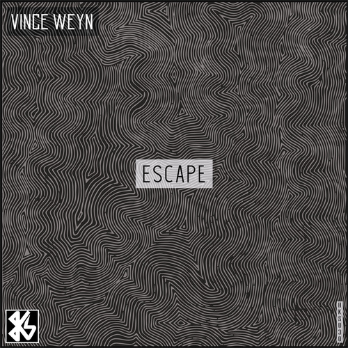 Vince Weyn, Lfb-Escape