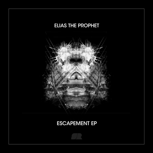 Elias The Prophet-Escapement