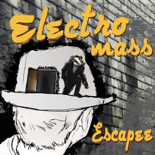Electromass-Escapie