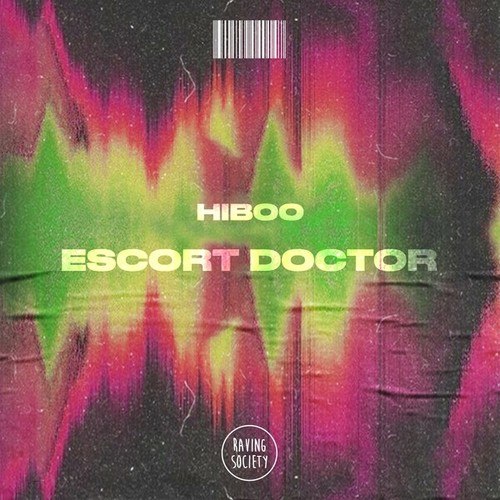 HiBoo-Escort Doctor
