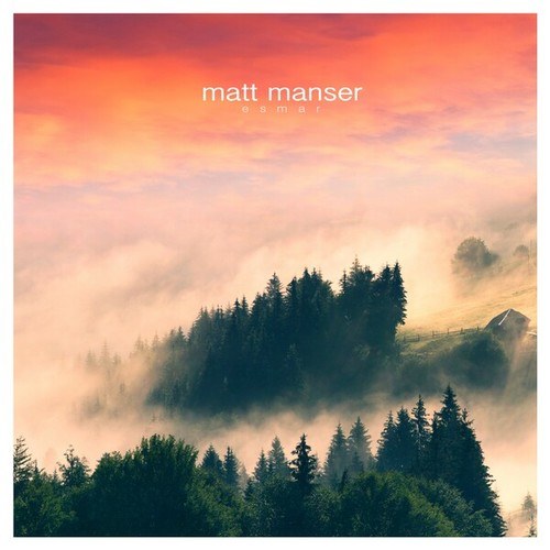 Matt Manser-Esmar