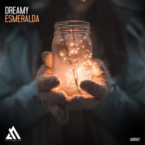 Dreamy-Esmeralda