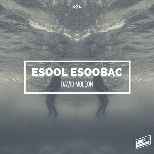 David Moleon-Esool Esoobac